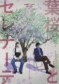葉桜とセレナーデ